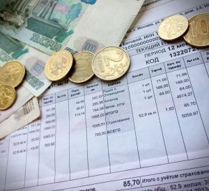 Жителям Смоленска объяснили, как оплачивать услуги ЖКХ за жилье с несколькими собственниками